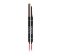 Rimmel London 0.09 G Brow Pro Micro 001 Blonde Crayon À Sourcils