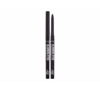 Rimmel London 0,35 G Scandal Eyes Exaggerate Eye Definer, 003 Gris Fumé, Eye-Liner