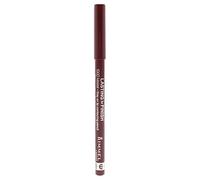 Rimmel London 1000 Kisses Lip Liner - Cherry Kiss by Rimmel
