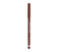 Rimmel London 1000 Kisses Stay On Crayon pour Lèvres 041 Coffee Bean 1,2 g