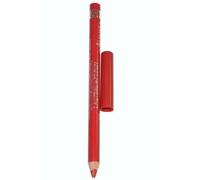 Rimmel London 1000 Kisses Stay On Lip Contouring Pencil 1. 2g Red Dynamite [#021]