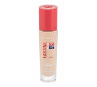 Rimmel London 30ml Finition Durable 25h Spf20, 070 Sésame, Maquillage