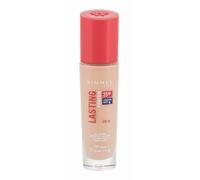Rimmel London 30ml Finition Durable 25h Spf20, 160 Vanille, Maquillage