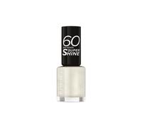 Rimmel London 60 Second Silver Bullet 730 8ml