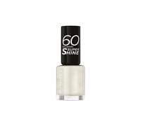 Rimmel London 60 Second Silver Bullet 730 8ml