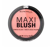 Rimmel London 9g Maxi Blush 001 Troisième Base Blush