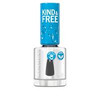 Rimmel London Base De Vernis à Ongles 150 12 Ml
