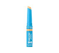 Rimmel London Baume à lèvres teinté Kind & Free teinte 001 Air Storm 1,7 g