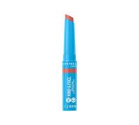 Rimmel London – Baume à lèvres teinté Kind & Free – Teinte 002 Natural Apricot – 4 g
