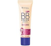 Rimmel London, BB Cream per trucco Match Perfection 9 in1