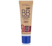 Rimmel BB Cream 9 in 1 BB crème SPF 15 teinte Light 30 ml