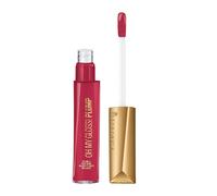 Rimmel London Brillant à lèvres Plump Raspberry Sundae 6,5 ml