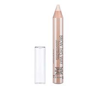 Rimmel London Brow This Way Crayon illuminateur, nacré, 1,4 g