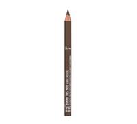 Rimmel London Brow This Way Fibre Pencil 002 Medium