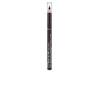 Rimmel London Brow This Way Fibre Pencil, 1.1 g, Dark