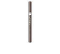 Rimmel London Brow This Way Fill & Sculpt Lápiz de Cejas
