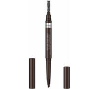 Rimmel London Brow This Way Lápiz De Cejas 03-Dark Bown 0,25g