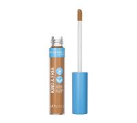 Rimmel London Correcteur Kind & Free All-day Hydrating Liquid 40 Tan