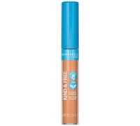 Rimmel London Correcteur Kind & Free Nº30 Medium 7ml