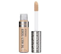 Rimmel London Correcteur Multitasker 045 Classic Ivory