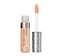 Rimmel London Correcteur The Multi-tasker 030 Light 10ml