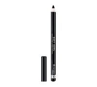 Rimmel Soft Kohl crayon kajal teinte 061 Jet Black 1,2 g