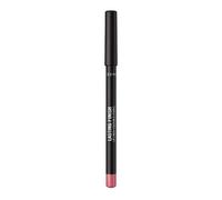 Rimmel London Crayon à Lèvres Lasting Finish 8h 120
