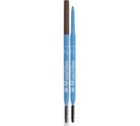 Rimmel London Crayon à sourcils Kind And Free 003-Taupe 9g