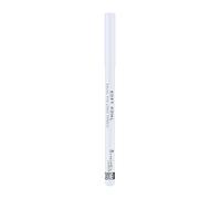 Rimmel Soft Kohl crayon kajal teinte 071 Pure White 1,2 g