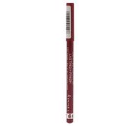 Rimmel London Crayons à Lèvres