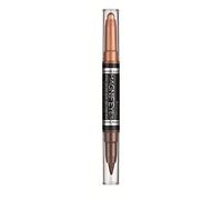Rimmel London Crayons Contour des Yeux 1 Unité 30 ml