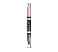 Rimmel London Crayons Contour des Yeux 1 Unité 30 ml