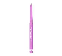 Rimmel London Exaggerate Full Color Lipliner 063