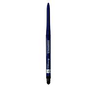 RIMMEL LONDON Exaggerate Waterproof Eye Definer - Deep Ocean