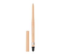 Rimmel London Exaggerate Waterproof Eye Definer Eyeliner 213 In The Nude 0,28 g