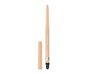 Rimmel London Exaggerate Waterproof Eye Definer Eyeliner 213 In The Nude 0,28 g