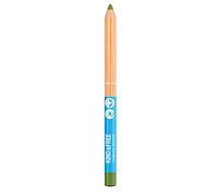 Rimmel London – crayon yeux couleur intense – teinte 4 Soft Orchard – 1,1 g
