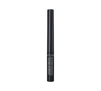 Rimmel London – Eyeliner – 150 Gr