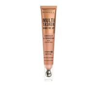 Rimmel London Fard à Paupières Multitasker Wake Me Up Classsic Beige 20ml