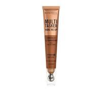 Rimmel London Fard à Paupières Multitasker Wake Me Up Warm Coconut 20ml
