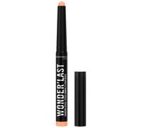 Rimmel London Fard à Paupières Wonder´last Nº012 Mango Lassi 1.64g