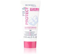 Rimmel Fix & Protect base SPF 25 teinte 005 30 ml