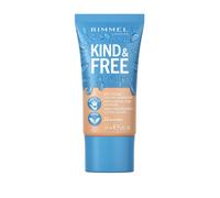 Rimmel London Fond De Teint Kind & Free Skin Tint
