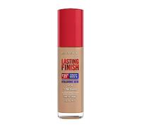 Rimmel London Fond de teint Lasting Finish 35H Hydration Boost SPF 20 Teinte 200 Soft Beige 30 ml