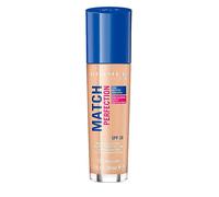 Rimmel London Fond De Teint Match Perfection 103 True Ivory 30ml