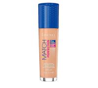 Rimmel London Fond De Teint Match Perfection 300 Sand 30ml
