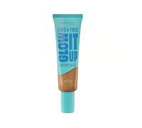 Rimmel London Fond De Teint Rimmel Kind & Free