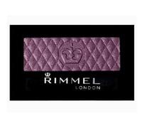 Rimmel London Glam’Eyes Mono Ombre À Paupières 2,4G - Neuf - Différentes Teintes