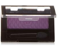 Rimmel London Glam Eyes Mono Ombre à Paupières 410 Plum Romance 2,4 g