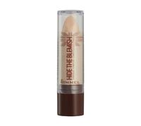 Rimmel London Hide the Blemish Concealer 103 Miel Douce